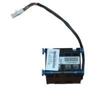 490526-001 HP Cooling Fan Module 496796-001 PMD1204PJB1-A