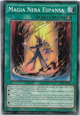 Magia Nera Delle Antille Magia Nera Delle Antille