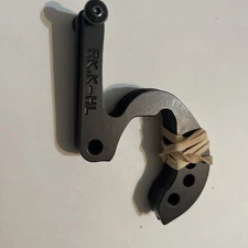 Mathews Archery Rock Mod -rk-k-hL