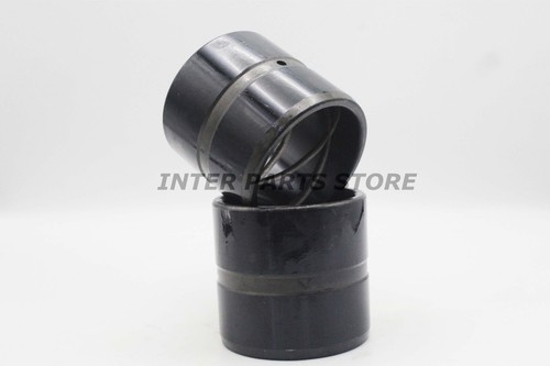 ID*OD 31.50*43.31 IN 80*110 MM H*31.5/35.43/37.40 Bucket Bushing Harden Steel - Picture 4 of 9