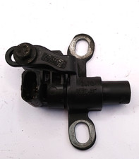 FORD TRANSIT 2014 TDCI CRANKSHAFT PULSE SENSOR BK216C315AC
