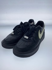 Nike AMBUSH x Air Force 1 Low Black for Sale | Authenticity Nike AMBUSH x Air Force 1 Low Black for Sale | Authenticity
