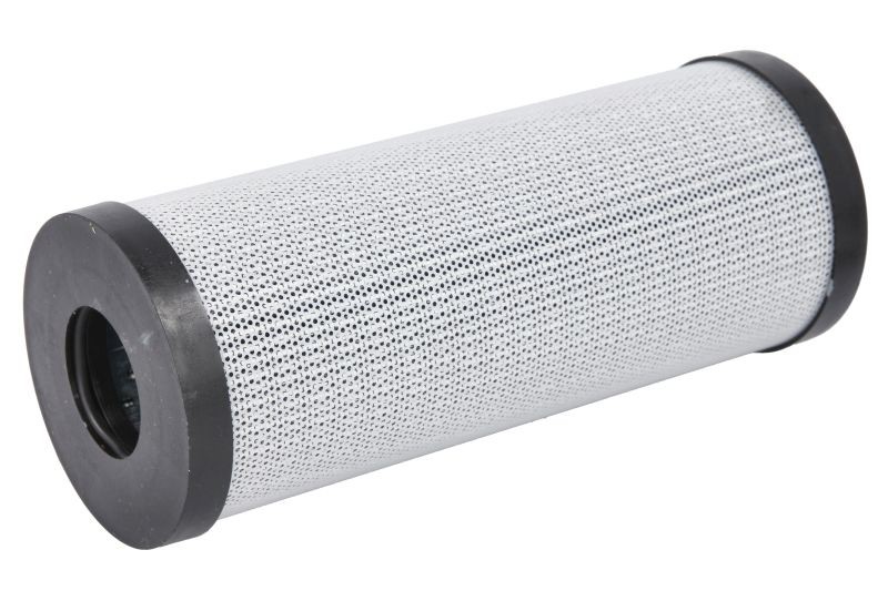 3x ✅Fits SF HY13555 Hydraulic filter HY13555 Hydraulic filter (cartr ⭐UK Seller⭐