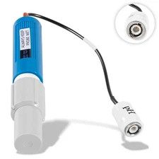 GLX-Probe-PH PH Probe Fit For Hayward Sense and Dispense HL-CHEM and AQL-CHEM