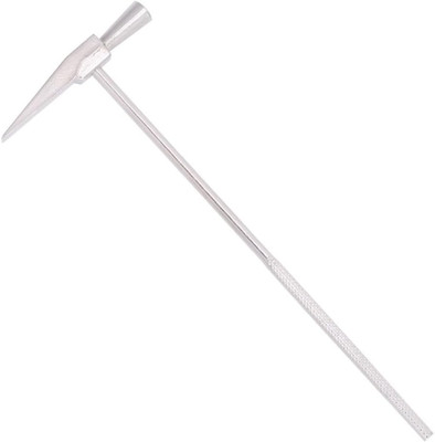 Kalimba Tuning Hammer   Tune Hammer Metal Tuning Hammer Kit Tone Adjuster Too...