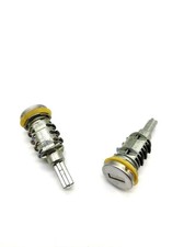 NOTTOLINO PORTA SENZA CHIAVE PER CHIAVI PIATTE ALFA ROMEO STELVIO/GIULIA /TONALE