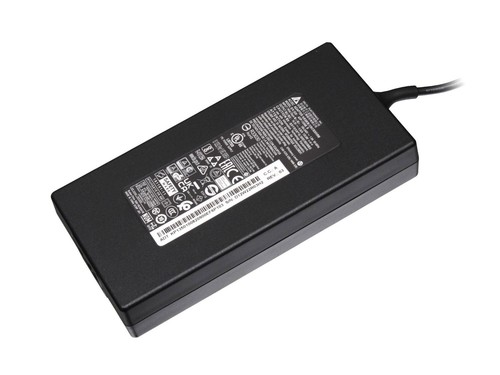 Caricabatterie Originale HP 330 Watt M34603-001 - Alimentatore 19.5V Per Laptop HP