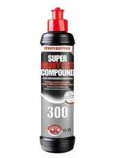 Super Heavy Cut Compound SHCC 300 8 oz Polishing Agent