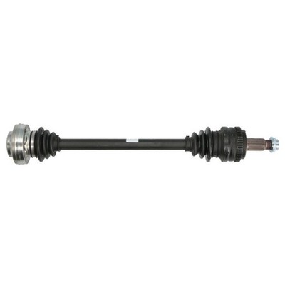   SPIDAN DRIVE SHAFT LEFT REAR 0.024123 NEU DE STOCK