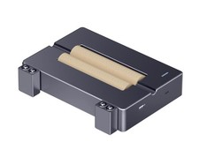 Rouleau rotatif laser pour module laser LaserPecker LP2 gobelet cylindrique rotatif