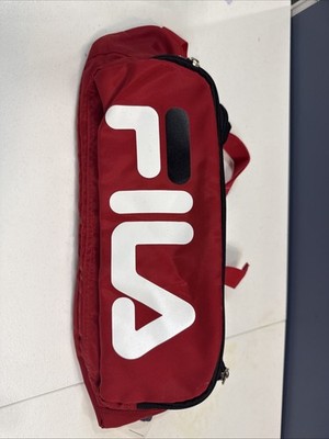FILA bag Good Quality