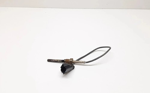 VOLVO V70 II SW Abgastemperatursensor 30713739A 2.40 Diesel 136kw 2008 23604275