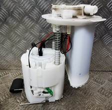 HYUNDAI I20 1.0 PETROL 21-22-23-24-25 FUEL SENDER UNIT FUEL PUMP IN TANK