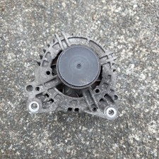 BOSCH AUDI A1 8X A3 8P 8V 1.6 2.0 TDI ALTERNATOR 03L903023 140 amp 14V VW SEAT