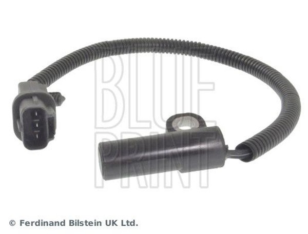Blue Print Kurbelwellensensor Passend FüR Jeep Grand Cherokee 1 2 Wrangler 2-image