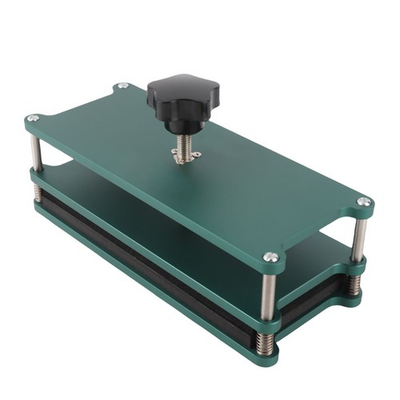 #ad #ad Mobile Phone Universal Pressure Mold Positioning LCD Screen Fixture Holder $65.35