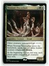 Trostani Discordant 0213 Ravnica: Clue Edition CLU MTG Magic