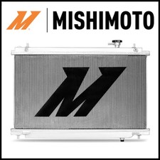 Mishimoto X-Line Performance Aluminum Radiator fits 2003-2006 Nissan 350Z 3.5L