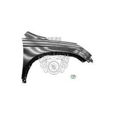 Lexmond Kotflügel rechts für Honda CRV 06-10