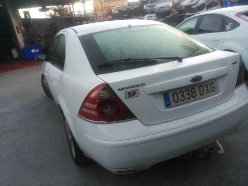 836156 Retrovisor Derecho para FORD MONDEO BERLINA (GE) 2006 998681 - Imagen 9 de 10