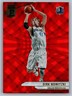 2023-24 Donruss Elite Dirk Nowitzki International #4 Dallas Mavericks