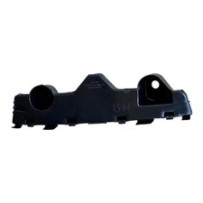 Stoßstange Halter Vorne Links für Mazda 2 DE DH 07-10