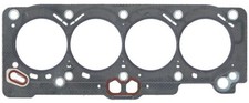 Joint de culasse Toyota CARINA