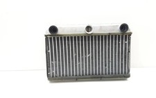 BMW X5 E70 Wärmetauscher Innenraumheizung 669180B 3.00 Diesel 173kw 33629981