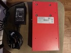 LANNER FW-7541C-E01 6-PORTS Network Appliance Firewall PFSense Loaded — photo 2