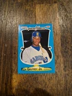 1990 Fleer Award Winners - Ken Griffey Jr #16
