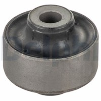 TD1814W Delphi Lagerung, Lenker FüR Fiat,Opel,Suzuki,Vauxhall