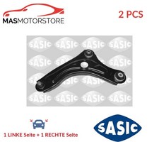 LINKS RECHTS QUERLENKER SATZ SASIC 7474090 2PCS A FÜR DACIA SANDERO III,JOGGER