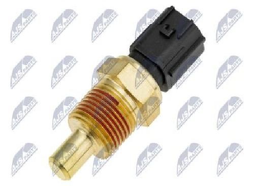 Original NTY Sensor KüHlmitteltemperatur ECT-CH-001 FüR Chrysler Dodge Jeep-image