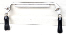 Antique Restored Winsted Edge Tool Works Fold...