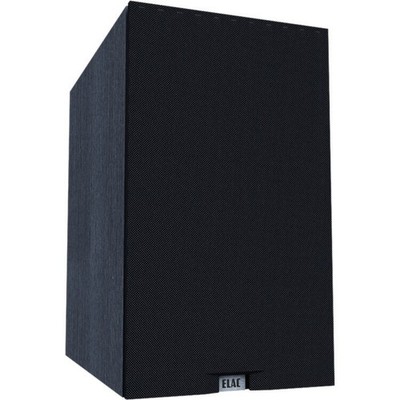 ELAC Debut 3.0 DB53 Bookshelf 2-Way Speakers (Pair)