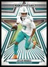 Jaylen Waddle 2024 Panini Rookies & Stars #59 Dolphins NFL READ FREE SHIPPING