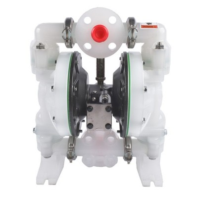 Pneumatic Diaphragm Air Pump 6661A3344C 6661A3-344-C For Ingersoll Rand Aro New