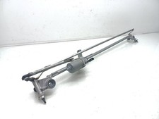 WISCHERMOTOR LINKS / 13145557 / 2987496 FÜR OPEL ZAFIRA / ZAFIRA FAMILY B A05