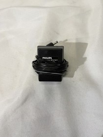 Sony PSP 1001 PlayStation Portable With Charger, new battery and 2 games.Works!!