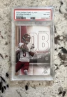 2024 Topps Signature Class - Rookies Jayden Daniels #194 Bronze (RC)
