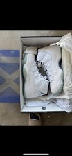 2014 Air Jordan 11 Retro Legend Blue Basketball Shoes