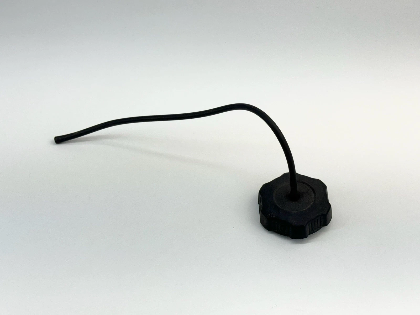 ✅ 1988 - 2006 Yamaha Blaster 200 YFS200 Gas Tank Cap Petrol Reservoir OEM 1990