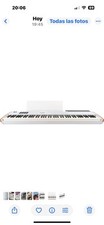 Arturia KeyLab Essential 88 88-key Keyboard C...