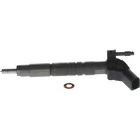 Bosch 0 445 116 027 EinspritzdüSe FüR Mercedes Benz G Klasse Sprinter 906 907