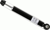 StossdÄMpfer FÜR Renault Twingo III (Bcm , BCA ) - Sachs 317 396