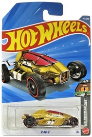 2026 Hot Wheels 🚙 Cases A-G 🚚 02/24/26                           