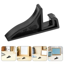  30PCS Picture Frame Display Stand - Tabletop Photo Holder Base Easel Display