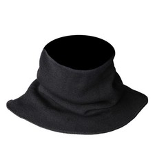 IMENORY Cut Resistance Welding Neck Protector Neck Protection Welding Helmet Nec