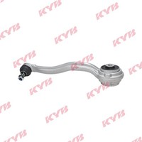 KYB KSC5373 Querlenker Vorne Unten Links FüR Mercedes C C204 CL203 S203 S204