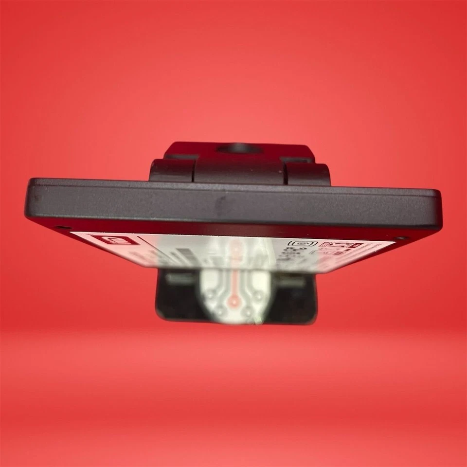 Western Digital WDBNCE2500PNC SATA 250GB 3D NAND SATA Internal SSD 2.5" 550MB/s - Image 4 of 4